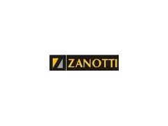 ZANOTTI PROPIEDADES