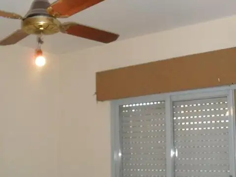 Departamento interno – 4 dormitorios