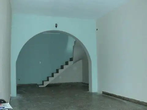 Departamento en Venta de 5 ambientes