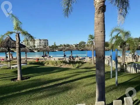 Terreno - Terralagos