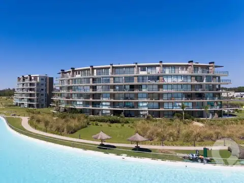 Lote en Venta en Terralagos Canning