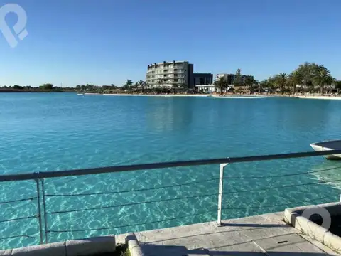 Lote en Venta en Terralagos Canning