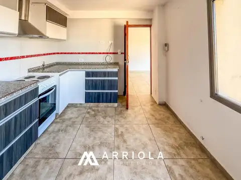 Departamento en Alquiler en Mar del Plata, $ 950.000