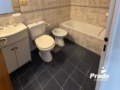 Departamento en Venta 5 años