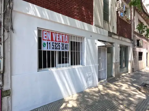 Lafuente 200