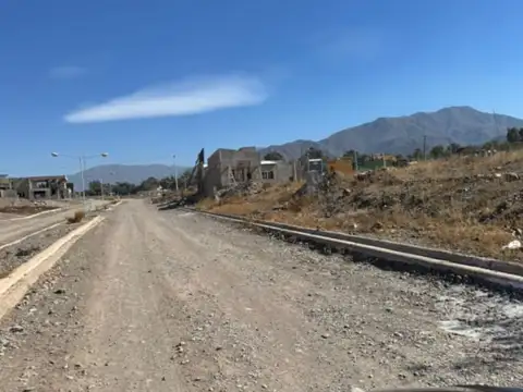 Crucero General Belgrano