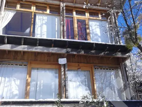 Casa en Venta en San Martin de los Andes, USD 130.000