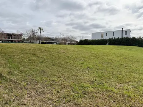 Terreno en Venta de 2250,0 m2