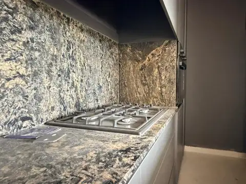 Casa en Venta en Malagueño, USD 198.000
