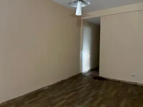 Departamento en Venta en Villa Elisa, USD 28.000