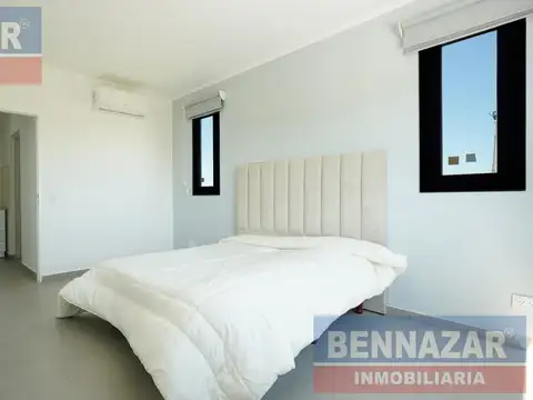 Casa en Venta 3 años