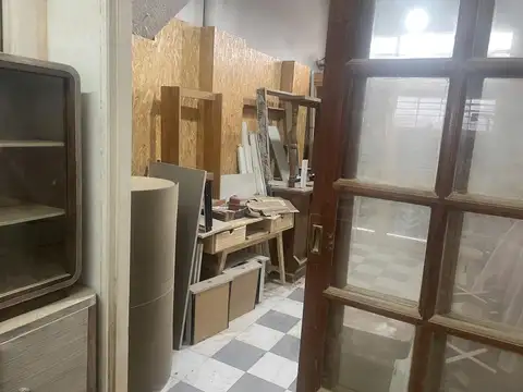 Casa en Venta en Floresta, USD 435.000