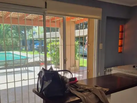 Quinta en Venta de 4 dormitorios