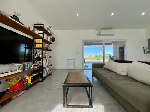 Casa en Alquiler Temporal en San Sebastian, USD 1.200
