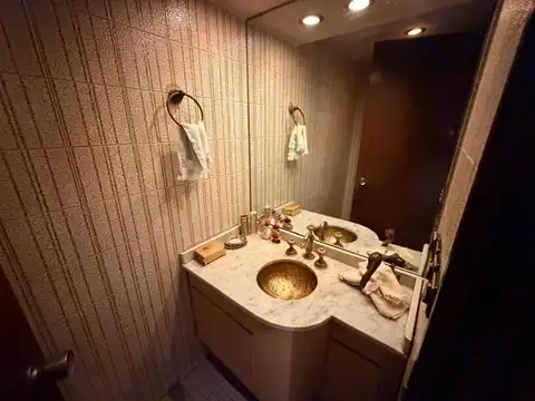 Departamento en Venta en Villa Devoto, USD 550.000
