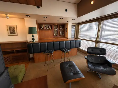 Departamento en Venta de 5 ambientes