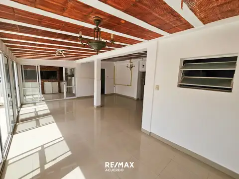 Casa en Venta de 1 dormitorio