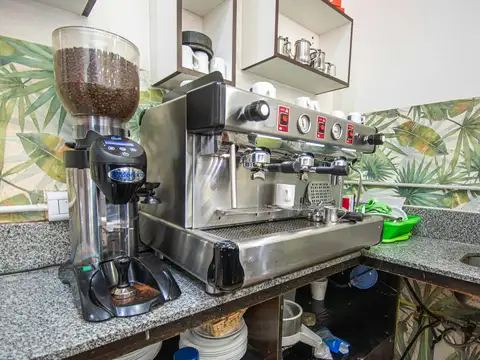Local en Venta A Estrenar