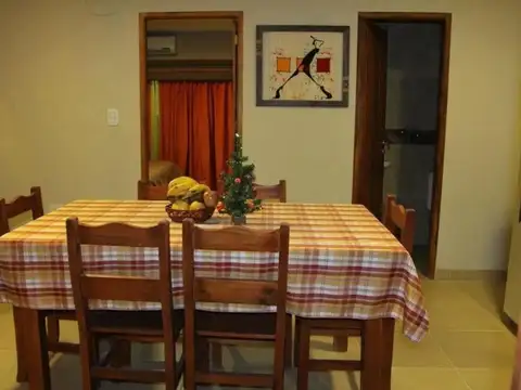 Hotel en Venta en Nueva Atlantis, USD 1.000.000