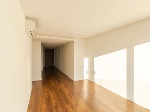 Departamento en Venta en Barrio Sur, USD 173.000