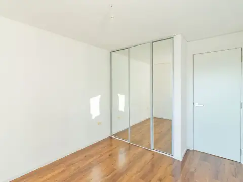Departamento en Venta al Oeste