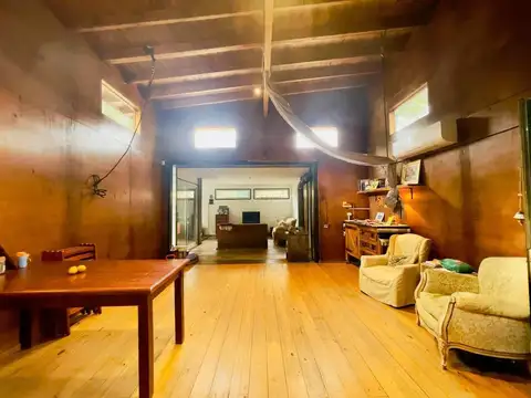 Casa en Venta en Ingeniero Maschwitz, USD 193.000