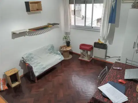 Departamento en Venta 50 años