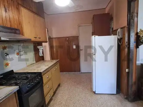 Departamento en Venta 36 años
