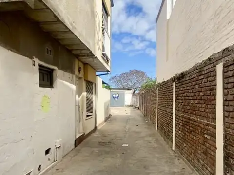 Casa en Venta en Candioti Norte, USD 198.000