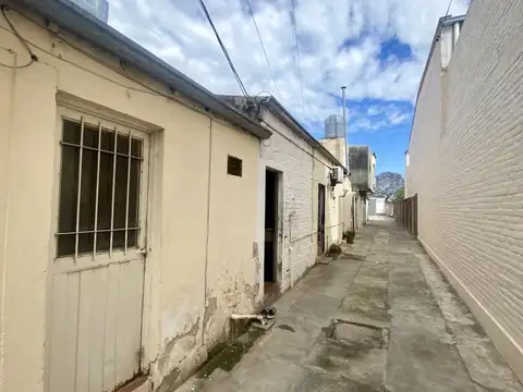 Casa en Venta de 6 dormitorios
