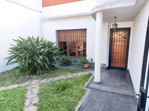 Casa en Venta en Crucesita, USD 125.000