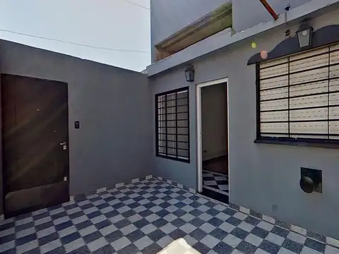 Departamento en Venta en Gerli, USD 65.000