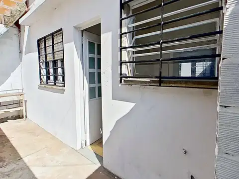 Departamento en Venta en Gerli, USD 65.000