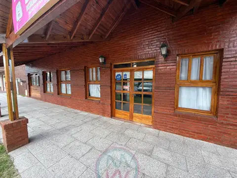 Local comercial en venta ubicado en Zona Centro