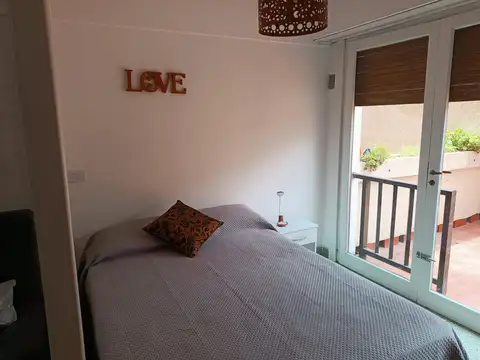 Departamento en Alquiler Temporal en La Perla Norte, $ 65.000