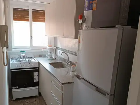 ALQUILER ESTUDIANTIL