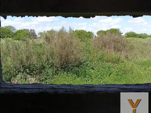 Terreno en Venta en Arturo Seguí, USD 145.000