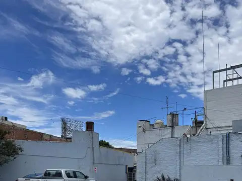 Presidente Santiago Derqui 3000