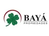 Baya Propiedades