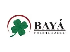 Baya Propiedades