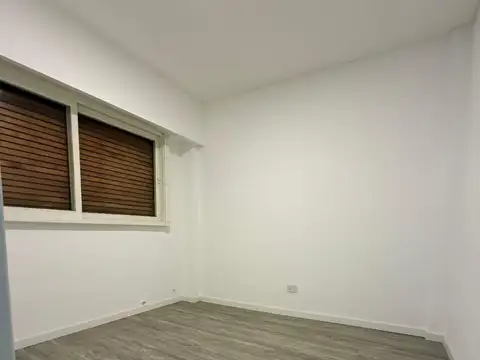Departamento en Venta al Este
