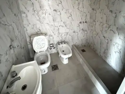 Departamento en Alquiler en Luján, $ 500.000