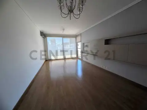 Sánchez de Bustamante 2200, Piso 0