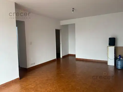 Zapiola al 3200