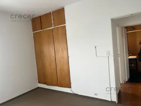 Departamento en Alquiler en Nuñez, $ 1.750.000