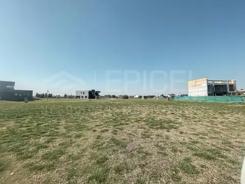 Terreno en Venta en San Lucas, USD 75.000