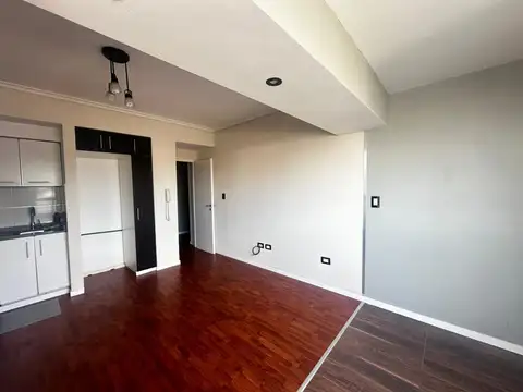 ALQUILER DEPARTAMENTO MONOAMBIENTE LANUS ESTE