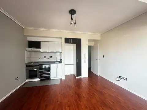 ALQUILER DEPARTAMENTO MONOAMBIENTE LANUS ESTE