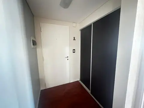 Departamento en Alquiler en Lanús Este, $ 450.000