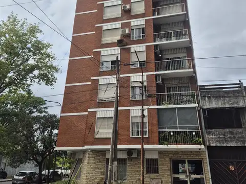Av. América  al 300